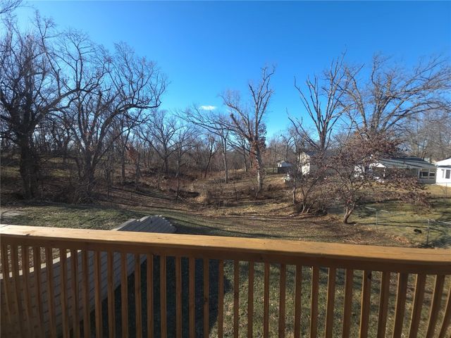 1437 30th Street SE, Cedar Rapids, IA 52403