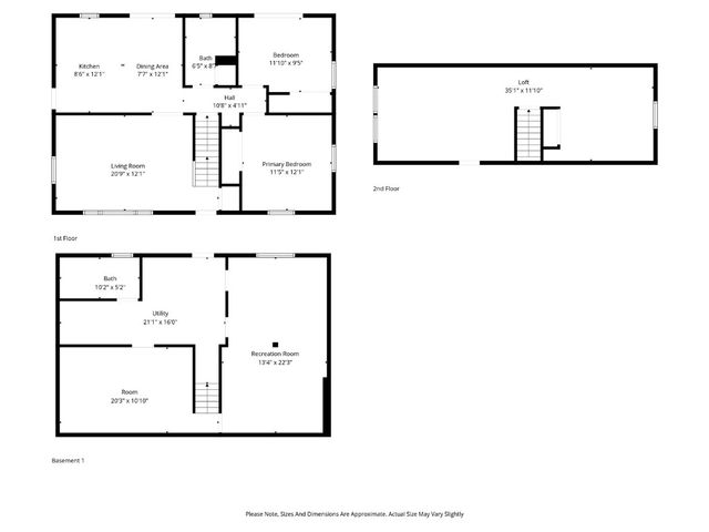 1437 30th Street SE, Cedar Rapids, IA 52403