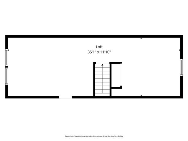 1437 30th Street SE, Cedar Rapids, IA 52403