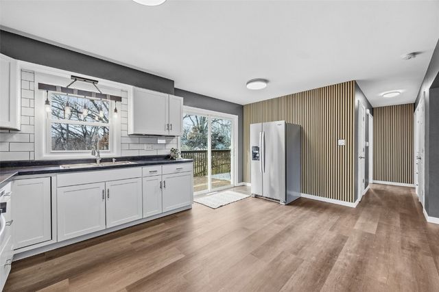 1437 30th Street SE, Cedar Rapids, IA 52403