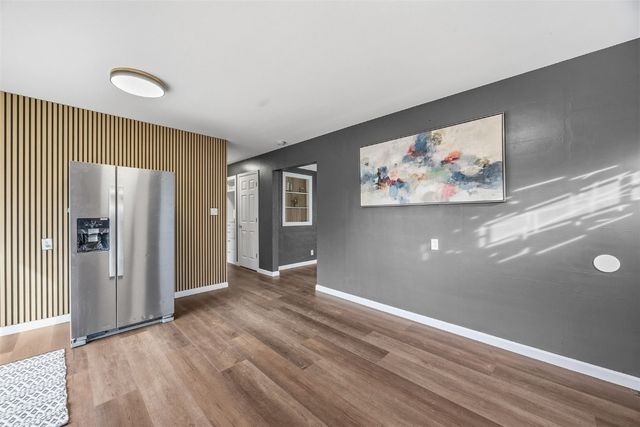 1437 30th Street SE, Cedar Rapids, IA 52403