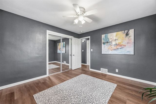 1437 30th Street SE, Cedar Rapids, IA 52403