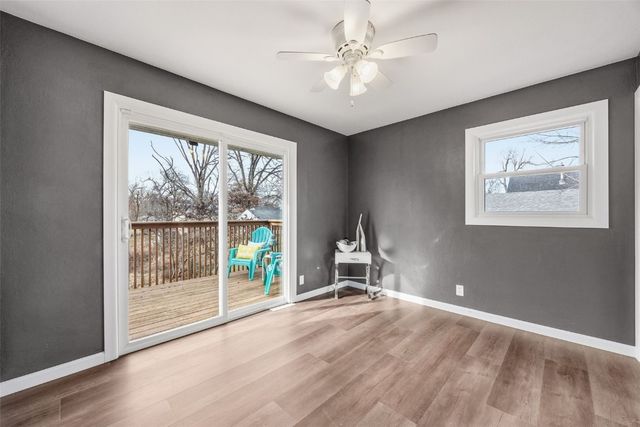 1437 30th Street SE, Cedar Rapids, IA 52403