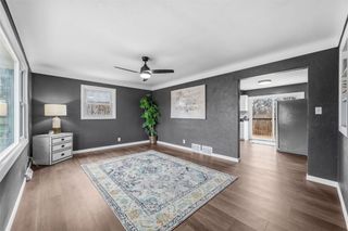 1437 30th Street SE, Cedar Rapids, IA 52403