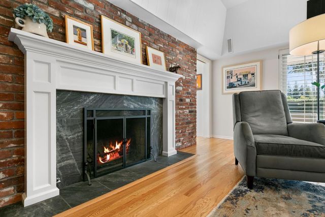 881 El Chorro Way, Sacramento, CA 95864