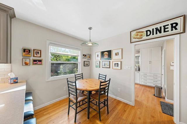 881 El Chorro Way, Sacramento, CA 95864