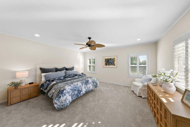 881 El Chorro Way, Sacramento, CA 95864