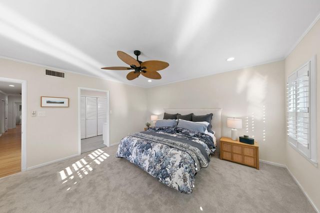 881 El Chorro Way, Sacramento, CA 95864