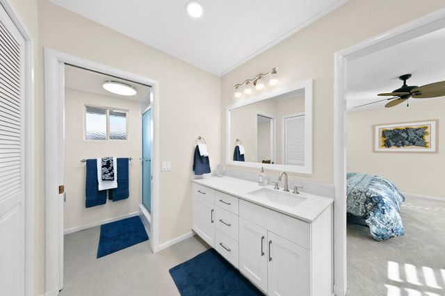 881 El Chorro Way, Sacramento, CA 95864