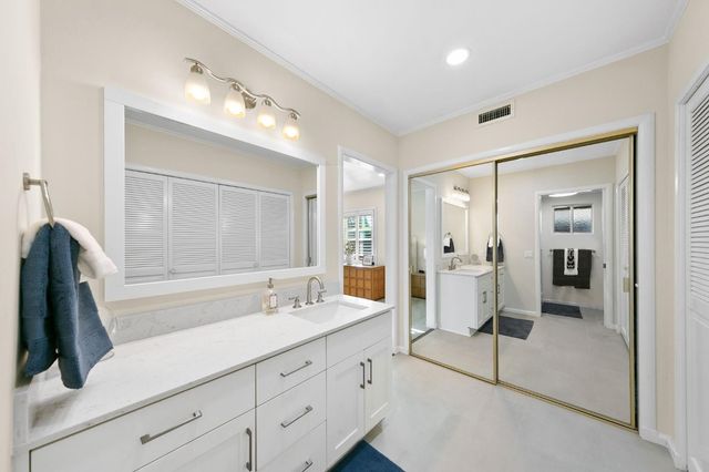 881 El Chorro Way, Sacramento, CA 95864