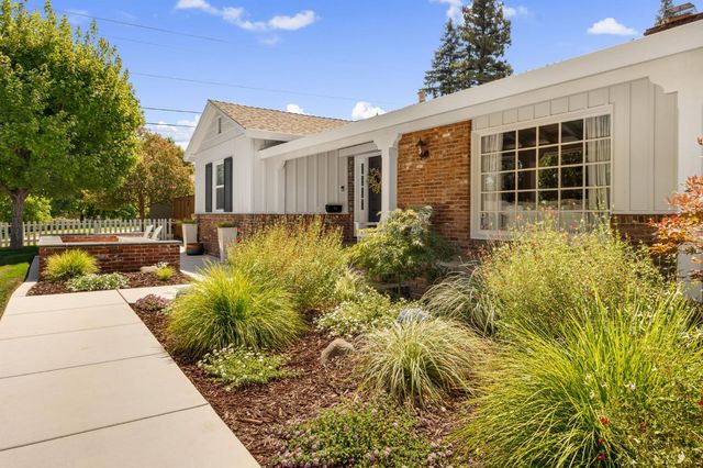 881 El Chorro Way, Sacramento, CA 95864