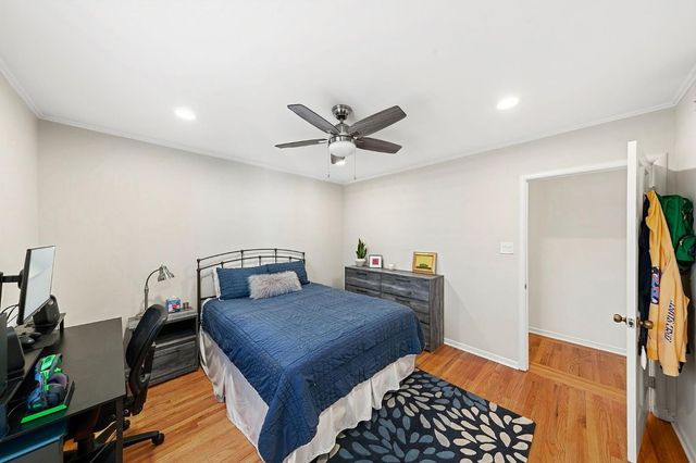 881 El Chorro Way, Sacramento, CA 95864