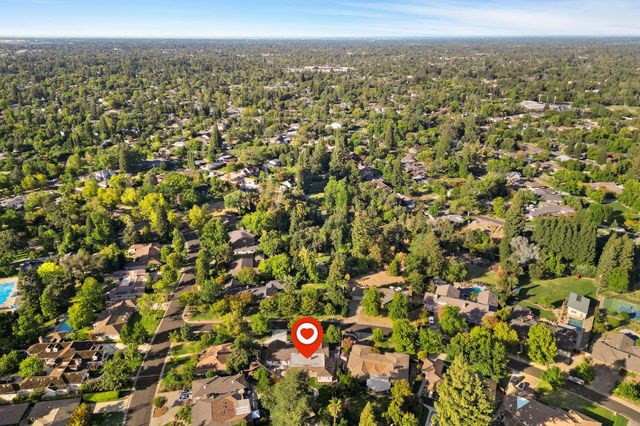 881 El Chorro Way, Sacramento, CA 95864