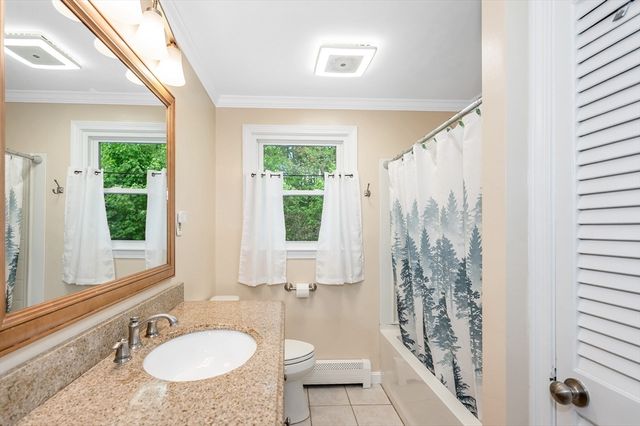 9 Sunrise Dr, Hudson, NH 03051