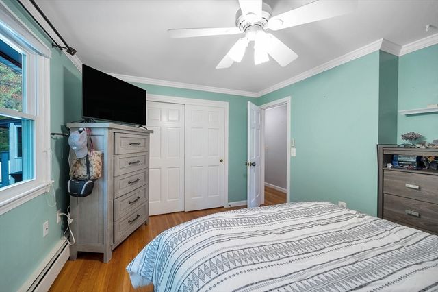 9 Sunrise Dr, Hudson, NH 03051