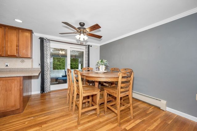 9 Sunrise Dr, Hudson, NH 03051