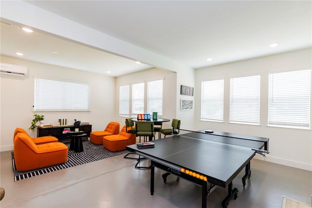 810 NW Carson Drive, Bentonville, AR 72712