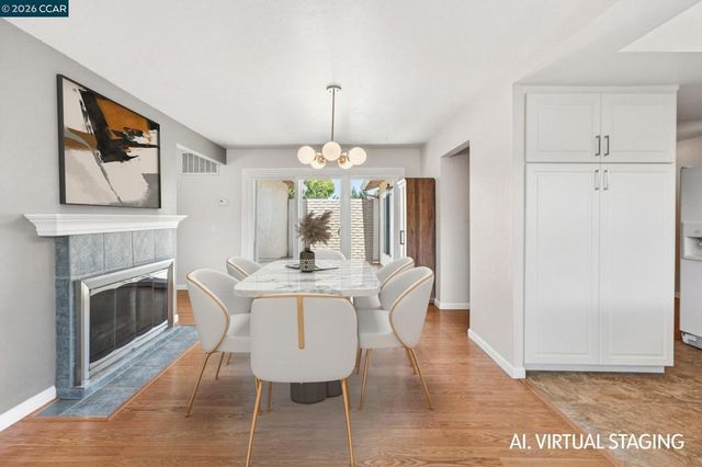 671 Starling Ave, Livermore, CA 94551