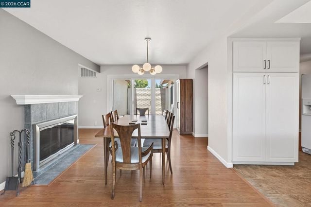671 Starling Ave, Livermore, CA 94551