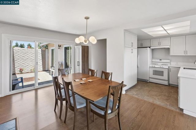671 Starling Ave, Livermore, CA 94551