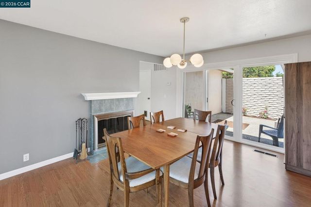671 Starling Ave, Livermore, CA 94551