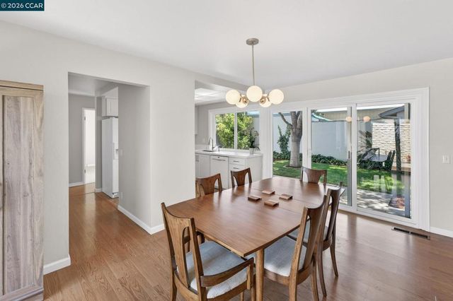 671 Starling Ave, Livermore, CA 94551