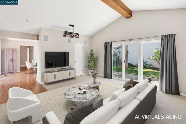 671 Starling Ave, Livermore, CA 94551