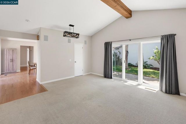 671 Starling Ave, Livermore, CA 94551