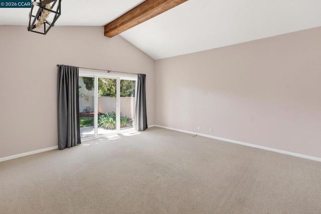 671 Starling Ave, Livermore, CA 94551