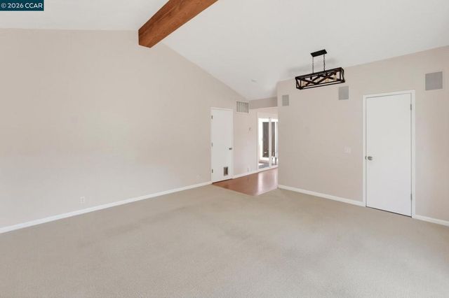 671 Starling Ave, Livermore, CA 94551