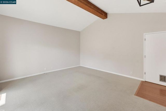 671 Starling Ave, Livermore, CA 94551