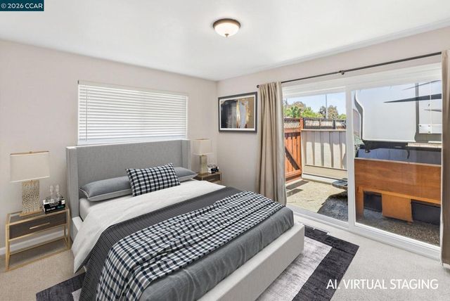 671 Starling Ave, Livermore, CA 94551