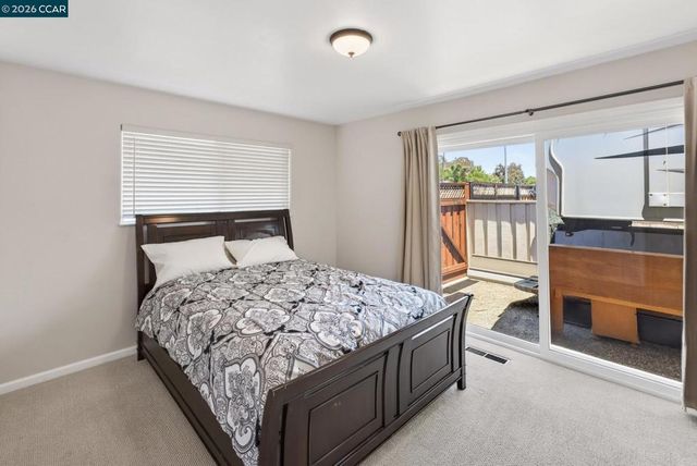 671 Starling Ave, Livermore, CA 94551