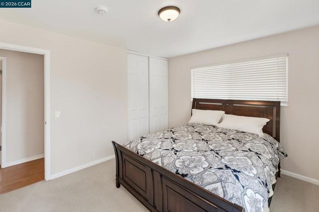 671 Starling Ave, Livermore, CA 94551
