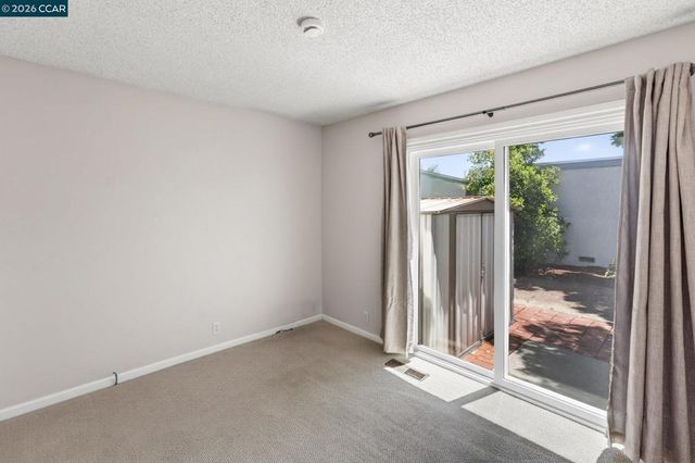 671 Starling Ave, Livermore, CA 94551