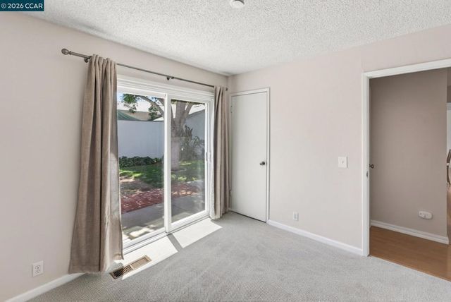 671 Starling Ave, Livermore, CA 94551