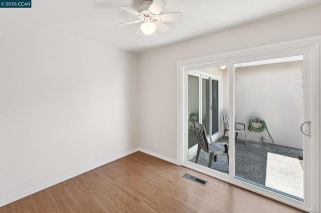 671 Starling Ave, Livermore, CA 94551
