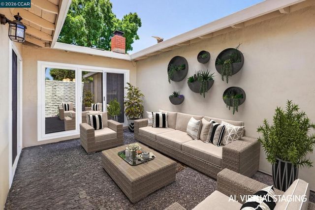 671 Starling Ave, Livermore, CA 94551