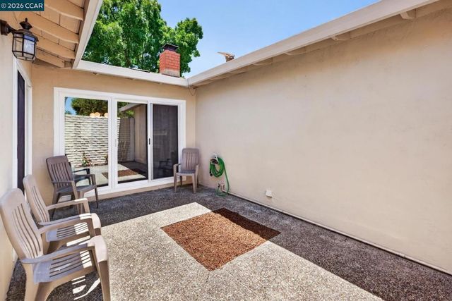 671 Starling Ave, Livermore, CA 94551