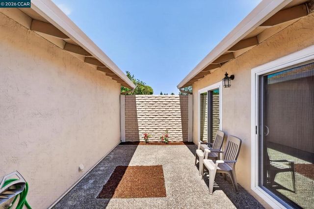 671 Starling Ave, Livermore, CA 94551