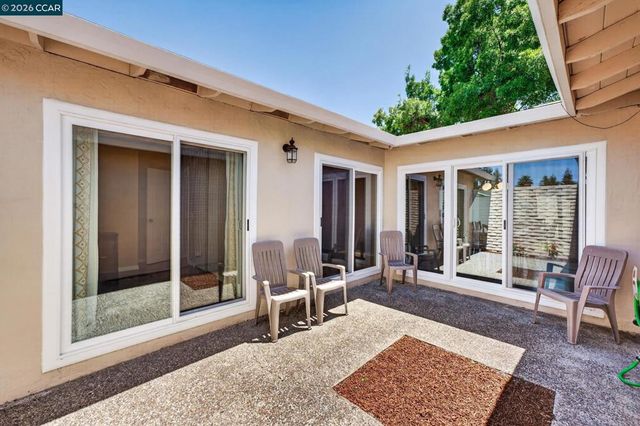 671 Starling Ave, Livermore, CA 94551