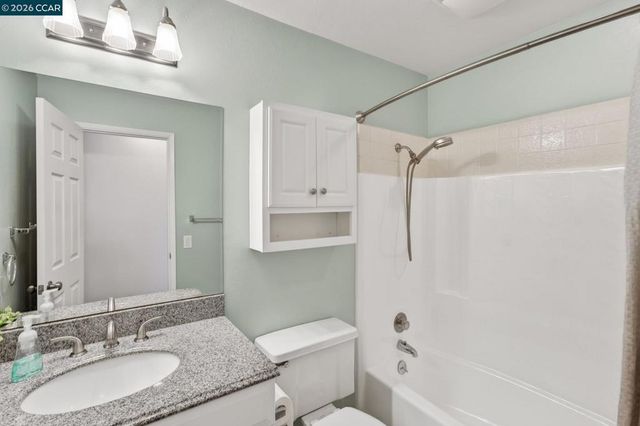 671 Starling Ave, Livermore, CA 94551