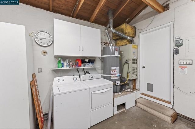 671 Starling Ave, Livermore, CA 94551