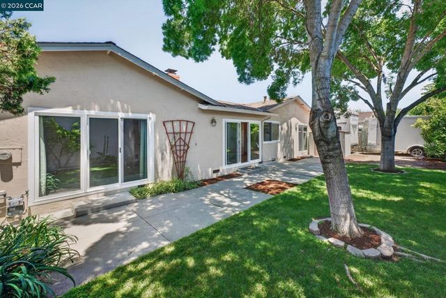 671 Starling Ave, Livermore, CA 94551