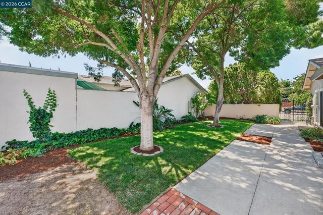 671 Starling Ave, Livermore, CA 94551