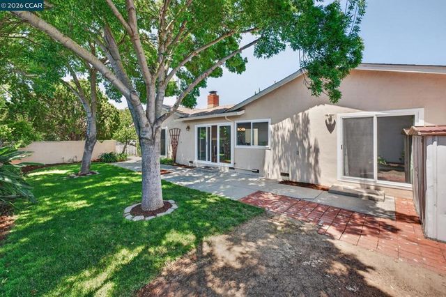 671 Starling Ave, Livermore, CA 94551