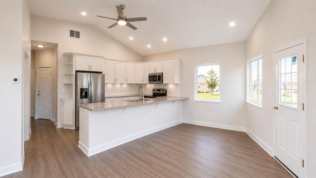 1041 15th Street, San Leon, TX 77539