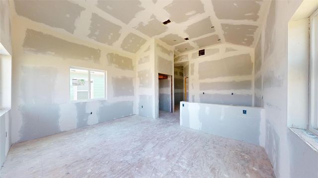 1041 15th Street, San Leon, TX 77539