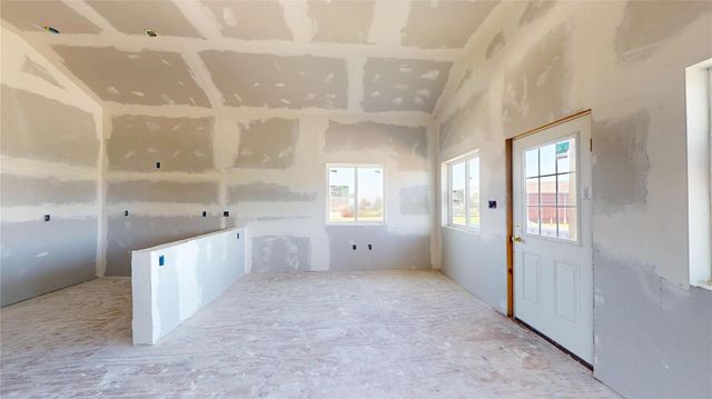 1041 15th Street, San Leon, TX 77539