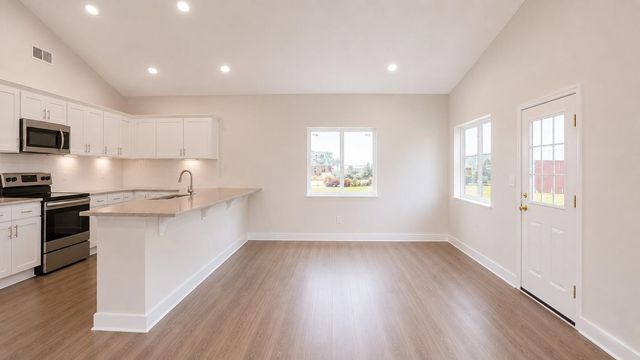 1041 15th Street, San Leon, TX 77539